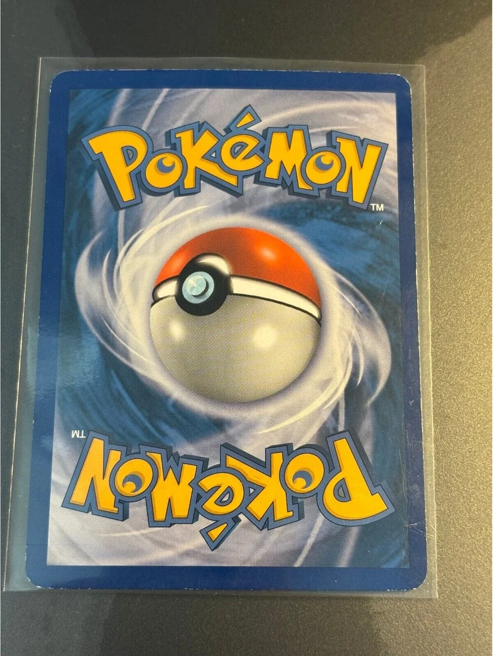 Lucario 6/130 Reverse Holo Diamond & Pearl 2007 Pokemon Card HoloDex 7.8